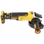 Набор электроинструментов DeWALT 3 ед. 18 В XR Li-lon, вес 11.7 кг, 2 кейса, 2 АКБ и ЗУ (DCK329P2T)