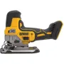 Набор электроинструментов DeWALT 3 ед. 18 В XR Li-lon, вес 11.7 кг, 2 кейса, 2 АКБ и ЗУ (DCK329P2T)