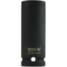 Торцева головка Yato YT-1041
