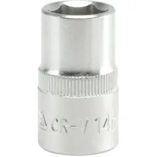 Торцевая головка Yato YT-1207