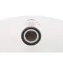 Воздушный фильтр для автомобиля Bosch 1 987 429 186