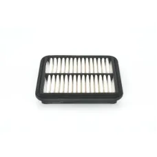 Повітряний фільтр для автомобіля Bosch F 026 400 305
