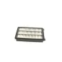 Повітряний фільтр для автомобіля Bosch F026400185