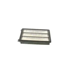 Повітряний фільтр для автомобіля Bosch F026400185