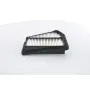 Воздушный фильтр для автомобиля Bosch F026400494