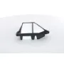 Воздушный фильтр для автомобиля Bosch F026400494
