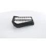 Воздушный фильтр для автомобиля Bosch F026400494