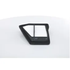 Повітряний фільтр для автомобіля Bosch F026400494