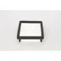 Воздушный фильтр для автомобиля Bosch F026400584