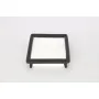 Воздушный фильтр для автомобиля Bosch F026400584