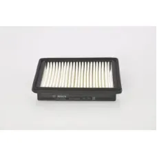 Повітряний фільтр для автомобіля Bosch F026400584