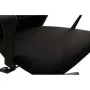 Офисное кресло GT Racer B-114H Black