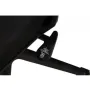 Офисное кресло GT Racer B-114H Black