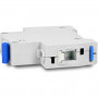 Автоматический выключатель Lightwell MCB 1P 16A