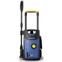 Мойка высокого давления Michelin MPX16E High Pressure Washer (74689)