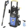 Мойка высокого давления Michelin MPX19EH High Pressure Washer (74691)