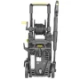 Мойка высокого давления Michelin MPX19EH High Pressure Washer (74691)