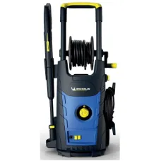 Мийка високого тиску Michelin MPX19EH High Pressure Washer (74691)