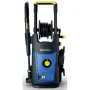 Мойка высокого давления Michelin MPX19EH High Pressure Washer (74691)