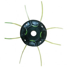 Косильна головка Forte DL-1105 (44598)
