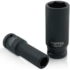 Торцевая головка Toptul 1/2