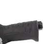 Гайковерт Sigma 1/2