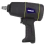 Гайковерт Sigma Profi 1/2