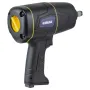 Гайковерт Sigma Profi 1/2