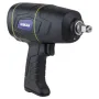 Гайковерт Sigma Profi 1/2