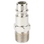 Гайковерт Sigma Profi 1/2