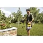 Опрыскиватель Karcher PSU 4-18, аккумуляторный, 18В, 1.8 кг (без АКБ и ЗУ) (1.445-300.0)