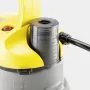 Опрыскиватель Karcher PSU 4-18, аккумуляторный, 18В, 1.8 кг (без АКБ и ЗУ) (1.445-300.0)
