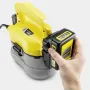 Опрыскиватель Karcher PSU 4-18, аккумуляторный, 18В, 1.8 кг (без АКБ и ЗУ) (1.445-300.0)