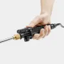 Опрыскиватель Karcher PSU 4-18, аккумуляторный, 18В, 1.8 кг (без АКБ и ЗУ) (1.445-300.0)