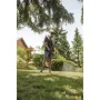 Опрыскиватель Karcher PSU 4-18, аккумуляторный, 18В, 1.8 кг (без АКБ и ЗУ) (1.445-300.0)