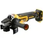 Набор электроинструментов DeWALT 6 од., 3*5Ah, 2 кейси TOUGH SYSTEM (DCK623P3)