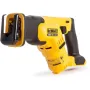Набор электроинструментов DeWALT 6 од., 3*5Ah, 2 кейси TOUGH SYSTEM (DCK623P3)