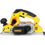 Електрорубанок DeWALT 1050 Вт, ширина 82 мм (D26500)