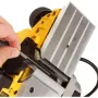 Електрорубанок DeWALT 1050 Вт, ширина 82 мм (D26500)