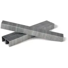 Скобы для строительного степлера Bostitch тип 80, 10 мм, 10000 шт (1801001Z)