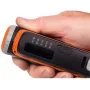 Гравер Black&Decker 29500 об/хв, 7,2V, Li-Ion 1,5Ah (BCRT8I)