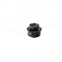 Косильна головка AL-KO для BC 225 (112880)