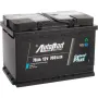Акумулятор автомобільний AutoPart 78 Ah/12V (ARL078-0376)