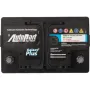 Акумулятор автомобільний AutoPart 78 Ah/12V (ARL078-0376)