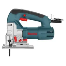 Електролобзик Ronix 650Вт (4120)