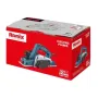 Електрорубанок Ronix 710Вт (9211)