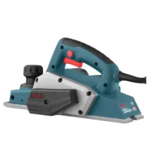 Электрорубанок Ronix 710Вт (9211)