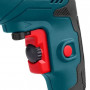 Дриль Ronix 450Вт (2112A)