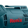 Дриль Ronix 450Вт (2112A)