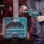Дрель Ronix ударный 850Вт, набор (2250K)